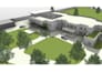 create accurate revit 3d models for architecture
